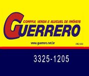 Guerrero Imoveis