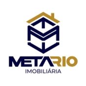 META RIO NEGOCIOS IMOBILIARIOS LTDA