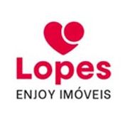 Lopes Enjoy imoveis Barra