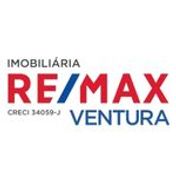 RE/MAX  VENTURA