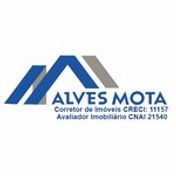 ALVES MOTA