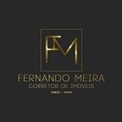 FERNANDO MEIRA Creci 003444-F-PB