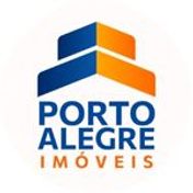 Porto Alegre Imóveis
