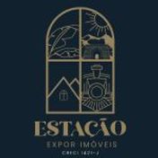 ESTACAO EXPOR IMOVEIS