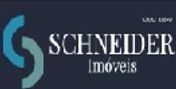 Schneider Imóveis Ltda