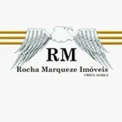 Logo da imobiliária