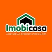 IMOBICASA - Assessoria e Negócios Imobiliários