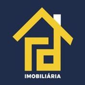 RD Imobiliária