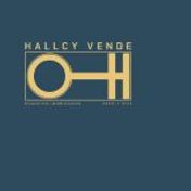 HALLCY VENDE NEGOCIOS IMOBILIARIOS LTDA