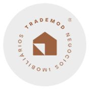 Trademod Negócios Imobiliários - LTDA