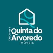 Quinta do Arvoredo Imoveis