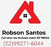 Robson  Santos