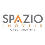 SPAZIO IMÓVEIS