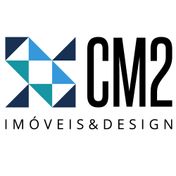 CM2 IMOVEIS E DESIGN LTDA - EPP