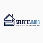 Selecta Imob