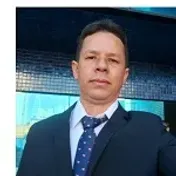 Logo da imobiliária