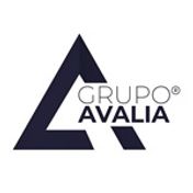 Grupo Avalia