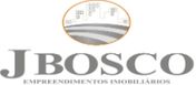 J BOSCO EMPREENDIMENTOS IMOBILIARIOS