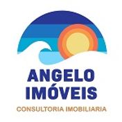 Angelo Imoveis Consultoria Imobiliaria