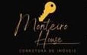 Monteiro House