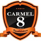 Carmel 8 Imóveis