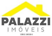 Palazzi Imóveis