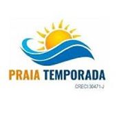 PRAIA TEMPORADA