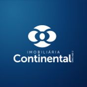 Imobiliária Continental