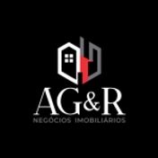 AG&R Negócios Imobiliários