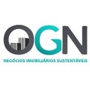 CORRETORES ORGÂNICOS IMOBILIÁRIA