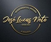 José Lucas Neto