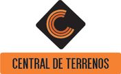 Central de Terrenos