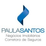 Paula Santos Negócios Imobiliários