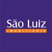 Imobiliária São Luiz Venda