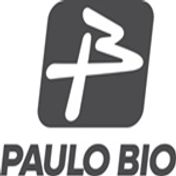 PAULO BIO IMOVEIS