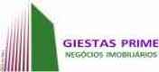 GIESTAS IMOBILIARIA LTDA