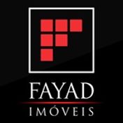 Fayad Imóveis