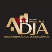 ADJA IMOBILIARIA E ADMINISTRACAO DE CONDOMINIOS LTDA