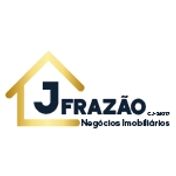 J FRAZÃO NEGÓCIOS IMOBILIÁRIOS