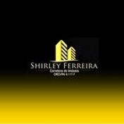 Shirley Rosana Ferreira