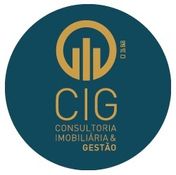 CIG - CONSULTORIA IMOBILIÁRIA E GESTÃO