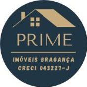 Prime Imóveis Bragança