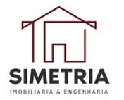 SIMETRIA - IMOBILIARIA E ENGENHARIA LTDA