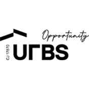 URBS Opportunity