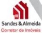 Sandes & Almeida Corretor de Imóveis