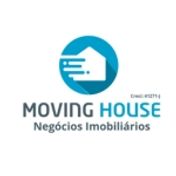 Moving House Negócios Imobiliários