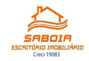 Saboia Escritório Imobiliário