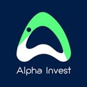Alpha Invest Canoas