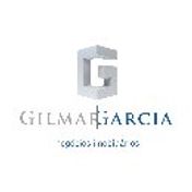 Gilmar Garcia Negócios Imobiliários