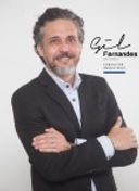 Gil Fernandes Consultoria de Negócios